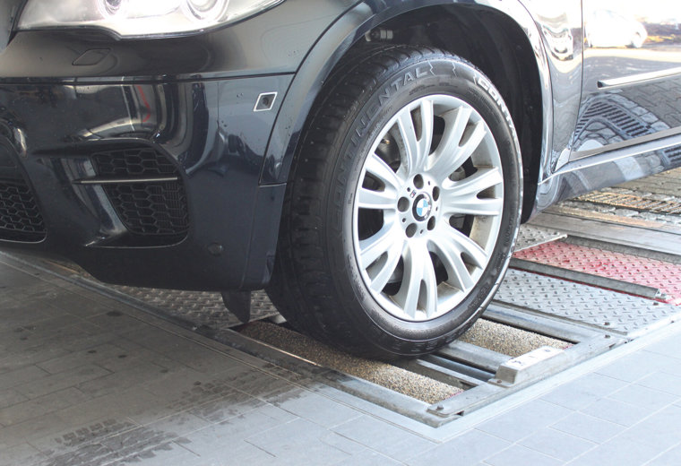 MBT_2250_EUROSYSTEM BMW b