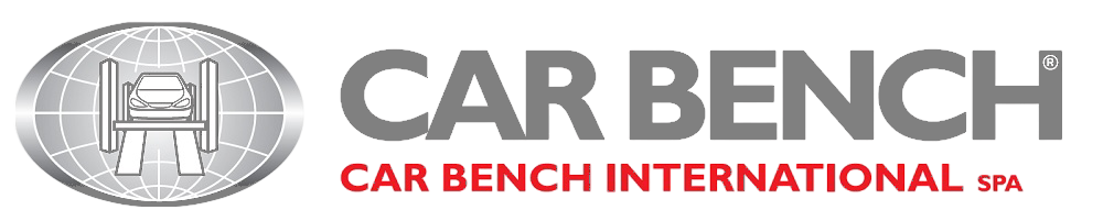 Car Bench International S.p.A.