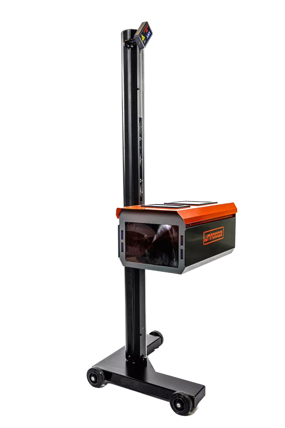 luminoscope-pro-sla-40