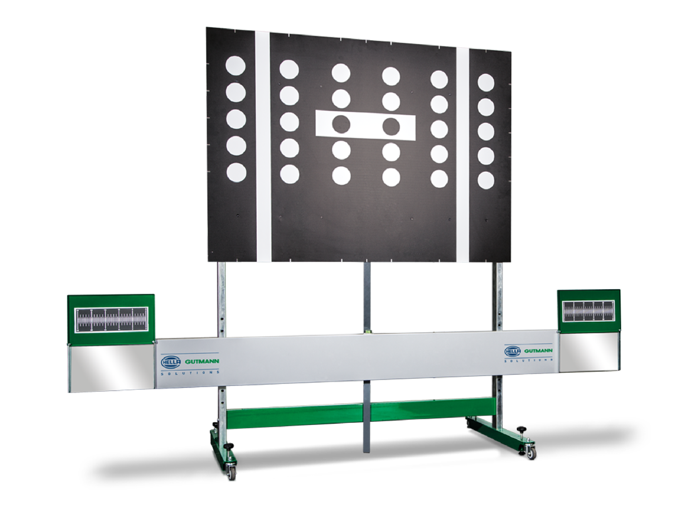 Hella Gutmann CSC Tool