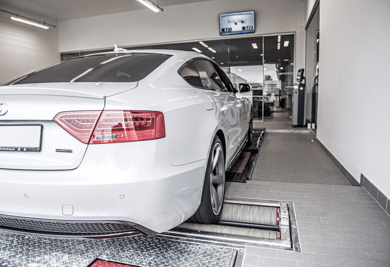 MBT_2250_EUROSYSTEM Audi 2