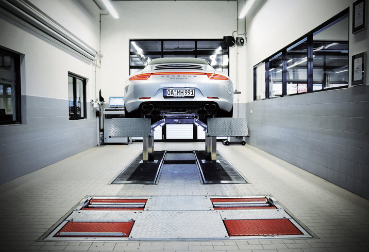 MBT_2250_EUROSYSTEM Porsche 4