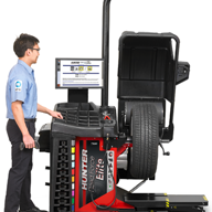 66651F47 2Cbe 41Fc Bf59 De338dc101d0