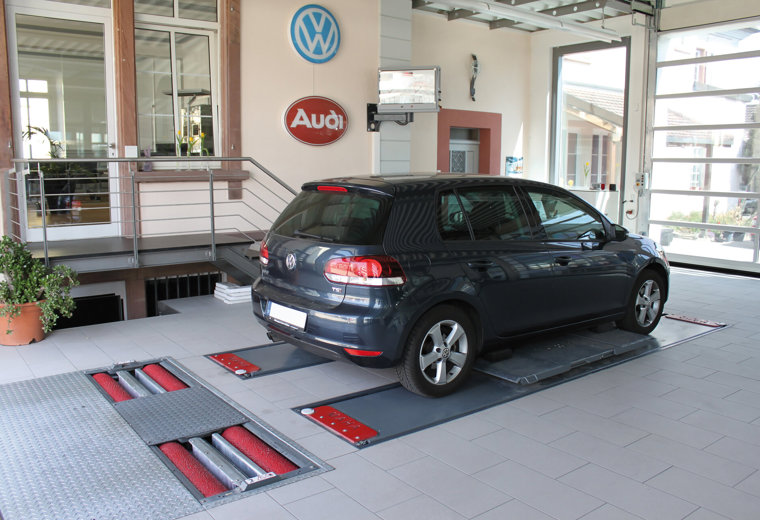 MBT_2250_EUROSYSTEM VW 5