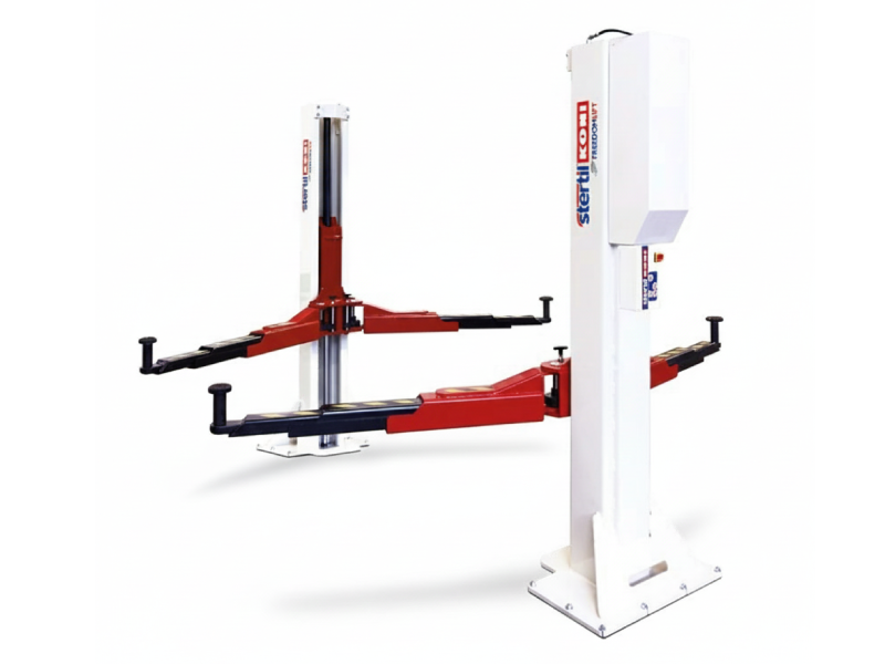 Stertil Koni Freedomlift