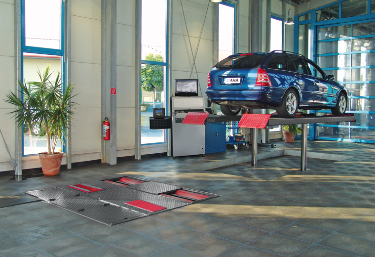 MBT_2250_EUROSYSTEM Mercedes