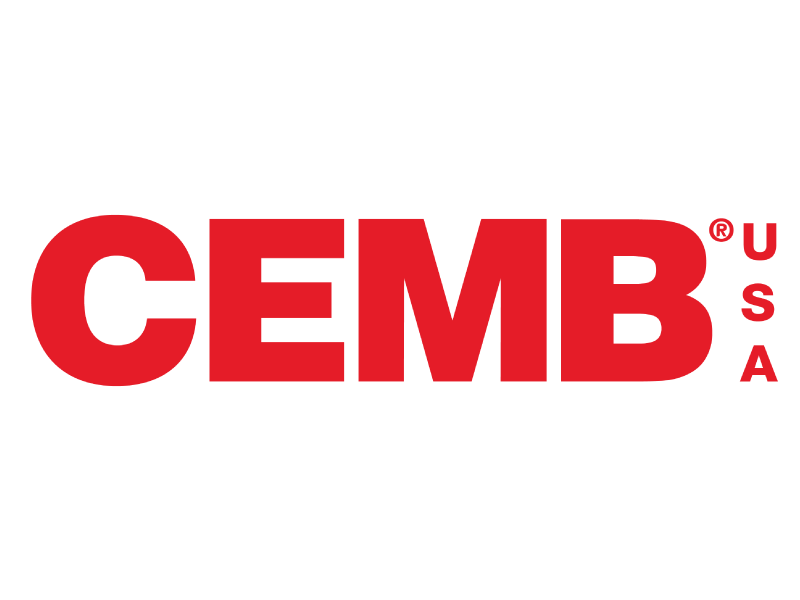 Cemb Logo