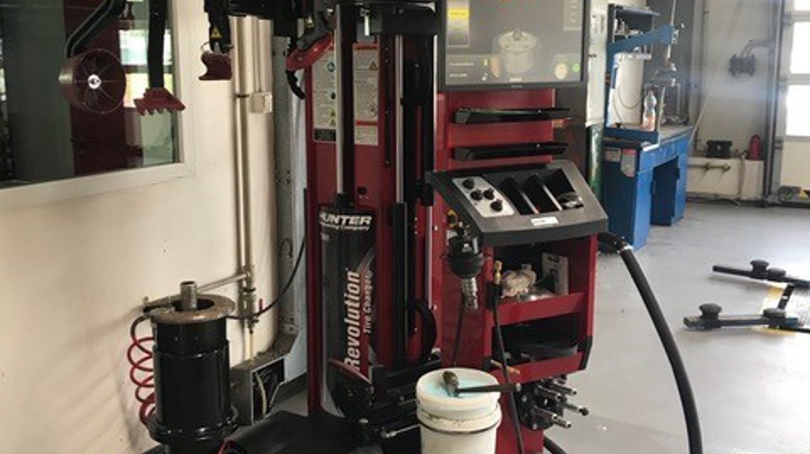 SQS člen skupiny AUTO UH s.r.o. - zvětšit obrázek