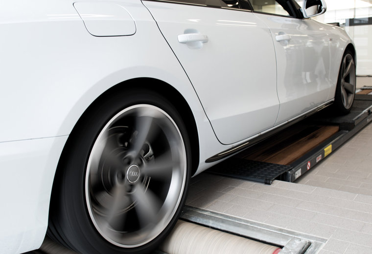 MBT_2250_EUROSYSTEM Audi 4