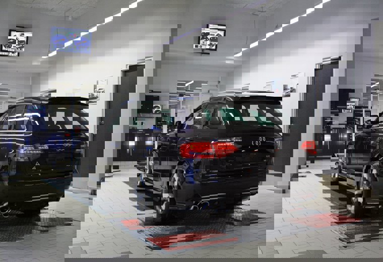 MBT_2250_EUROSYSTEM Audi