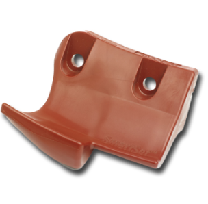 Maveric Montazni Vlozka