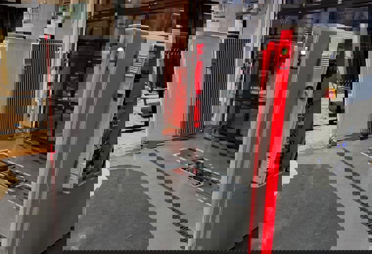 Hoffmann a Žižák obchod 05