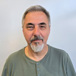 Stanislav Jirásek