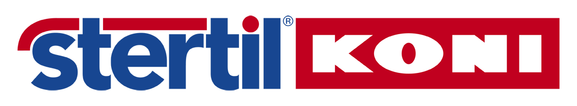 Stertil-Koni - zastoupení v ČR