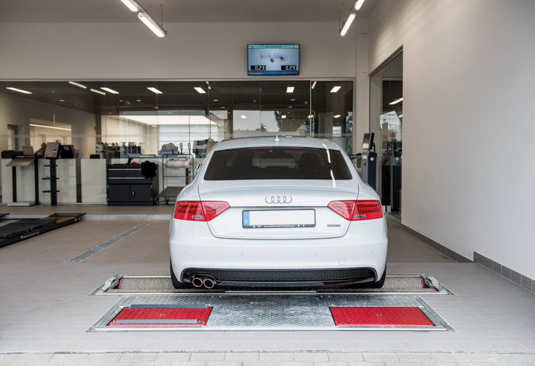 MBT_2250_EUROSYSTEM Audi 1